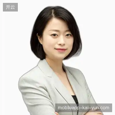 侯致