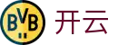 开云官方主页 - 覆盖全球五大联赛