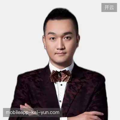 袁敏凡