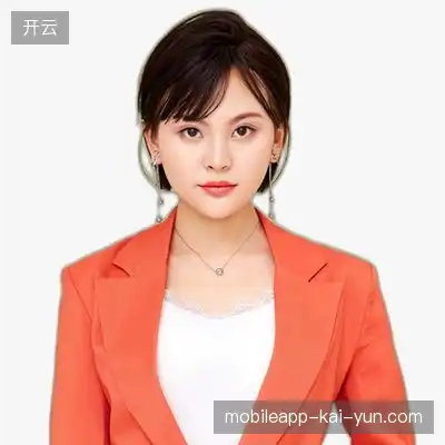 邹诗